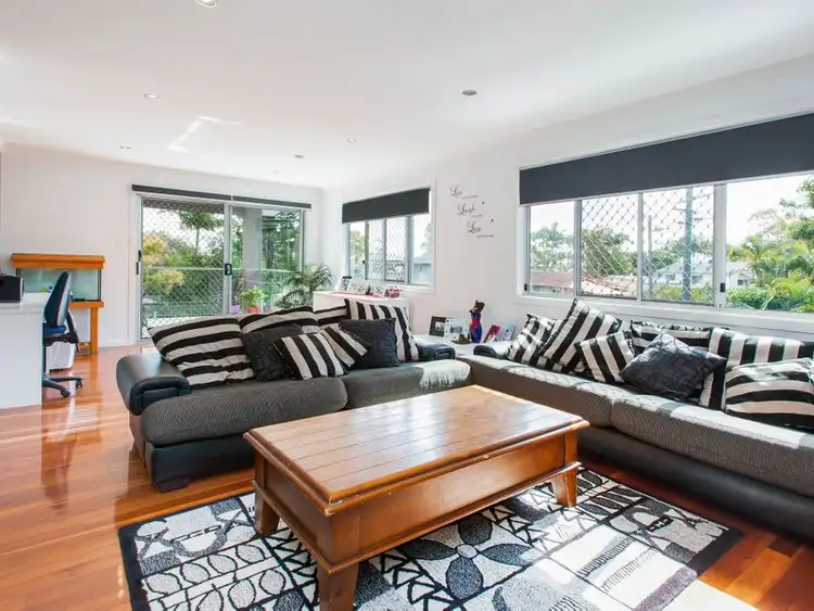 Fifth view of Homely house listing, 69 Turana Street, Coombabah QLD 4216