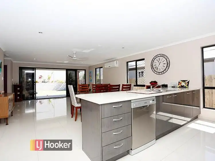 Fourth view of Homely house listing, Address available on request