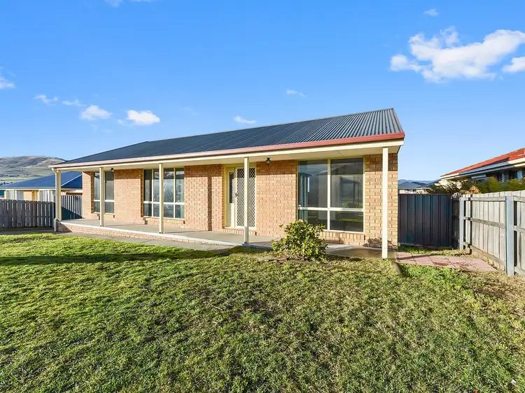 10 Martyn Place, Brighton TAS 7030