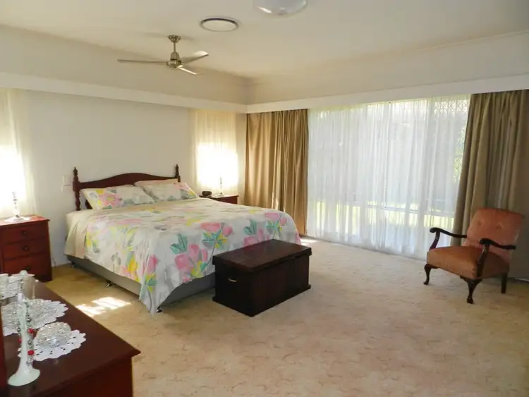 Sixth view of Homely house listing, 7 Banksia Place, Yamba NSW 2464