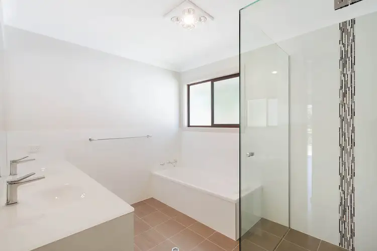 Seventh view of Homely house listing, 152 Upper Brogo Road, Quaama NSW 2550