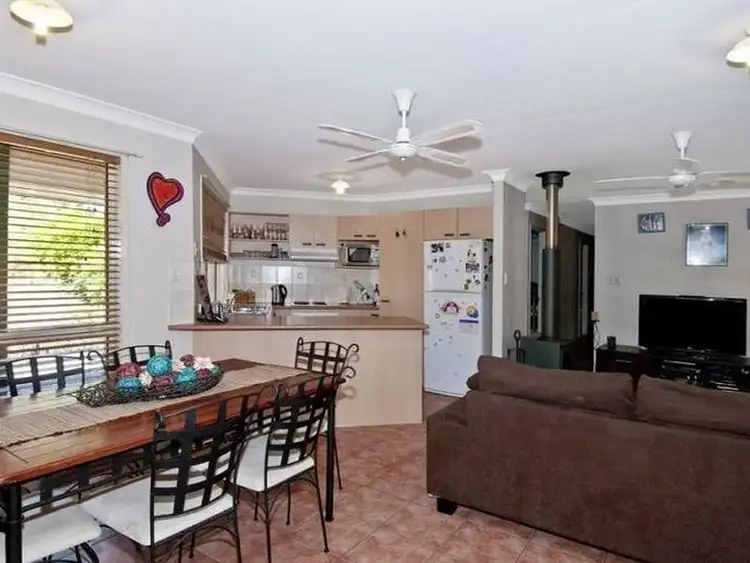 Third view of Homely house listing, 20-22 Pink Myrtle Ct, Jimboomba QLD 4280