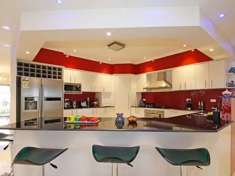 Third view of Homely house listing, 24 Lakeview Terrace, Murrumba Downs QLD 4503