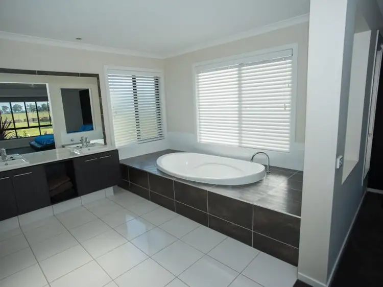 Third view of Homely house listing, 27 Miller Crescent, Benalla VIC 3672