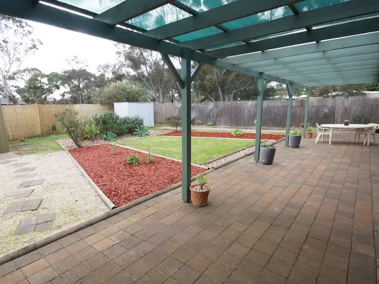 Third view of Homely house listing, 55 Jedna Close, Craigmore SA 5114