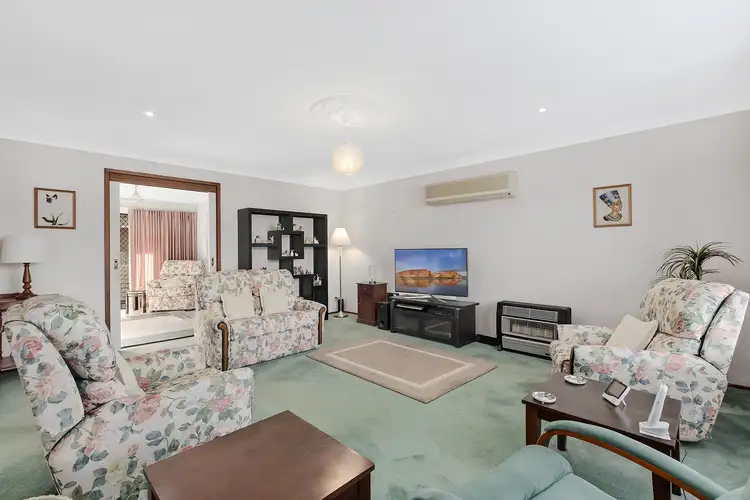 Third view of Homely house listing, 22 Barramundi Place, Bateau Bay NSW 2261