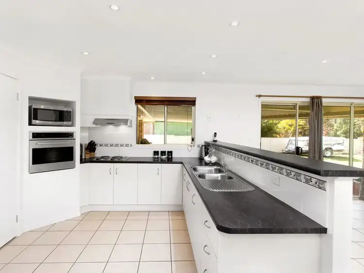 Second view of Homely house listing, 7 Ibis Drive, Boambee East NSW 2452