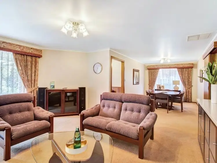 Second view of Homely house listing, 9 Cole Street, Klemzig SA 5087