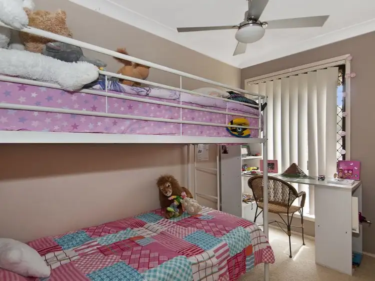 Seventh view of Homely house listing, 53 Avonmore Street, Edens Landing QLD 4207