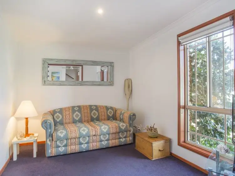 Third view of Homely unit listing, 2/3 Ingold Avenue, Mollymook NSW 2539