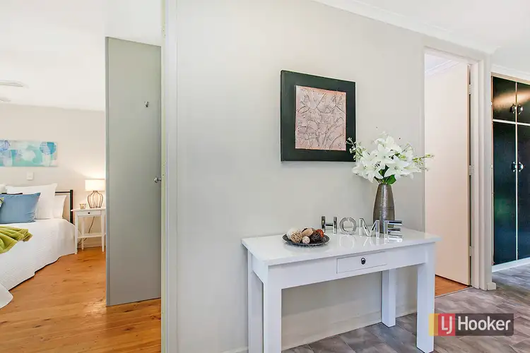 Fifth view of Homely house listing, 36 Guernsey Crescent, Salisbury North SA 5108