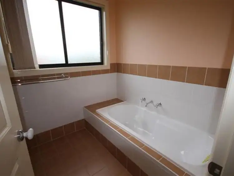 Seventh view of Homely house listing, 3 Pelican Street, Sanctuary Point NSW 2540