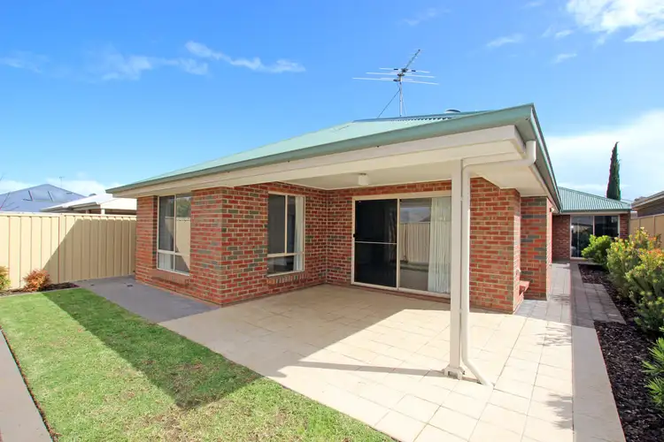 Third view of Homely house listing, 9 Mistletoe Street, Aldinga Beach SA 5173