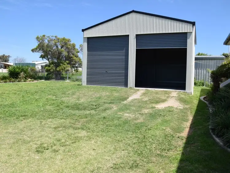 Second view of Homely house listing, 236 Wood Street, Warwick QLD 4370