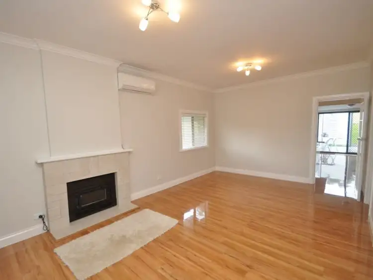 Fifth view of Homely house listing, 38 Glew Street, Pemberton WA 6260