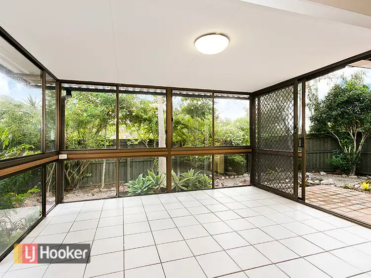 Fifth view of Homely house listing, 652 Waterworks Road, Ashgrove QLD 4060