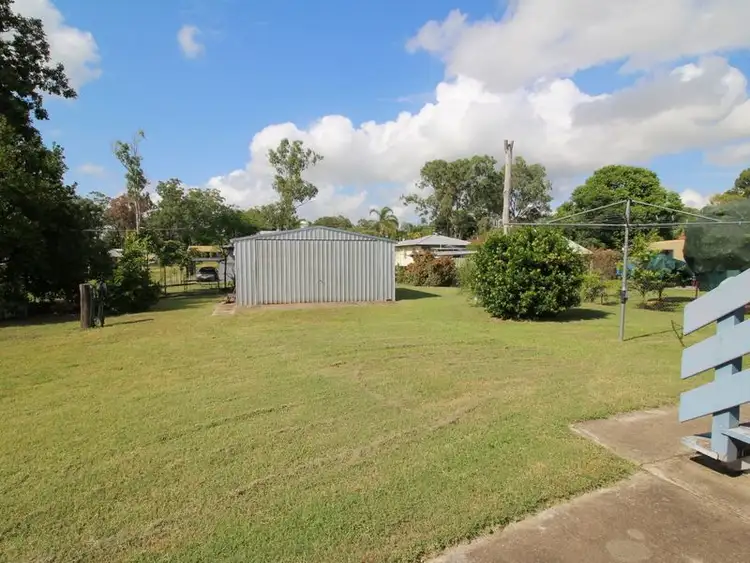 Fifth view of Homely house listing, 50 Eskdale Road, Toogoolawah QLD 4313