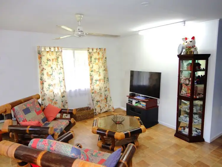 Sixth view of Homely house listing, 2161 Clyde Road, Babinda QLD 4861