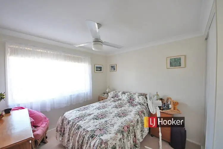 Seventh view of Homely house listing, 29/2 Florence Street, Kallangur QLD 4503