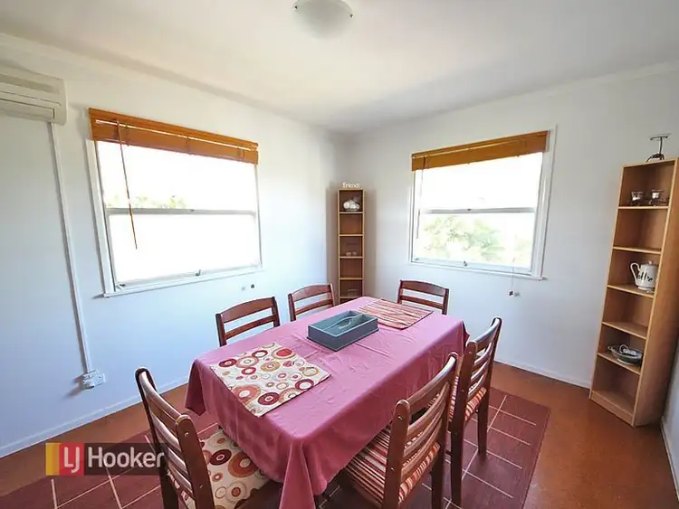 Fourth view of Homely house listing, 24 Boardman Street, Kallangur QLD 4503