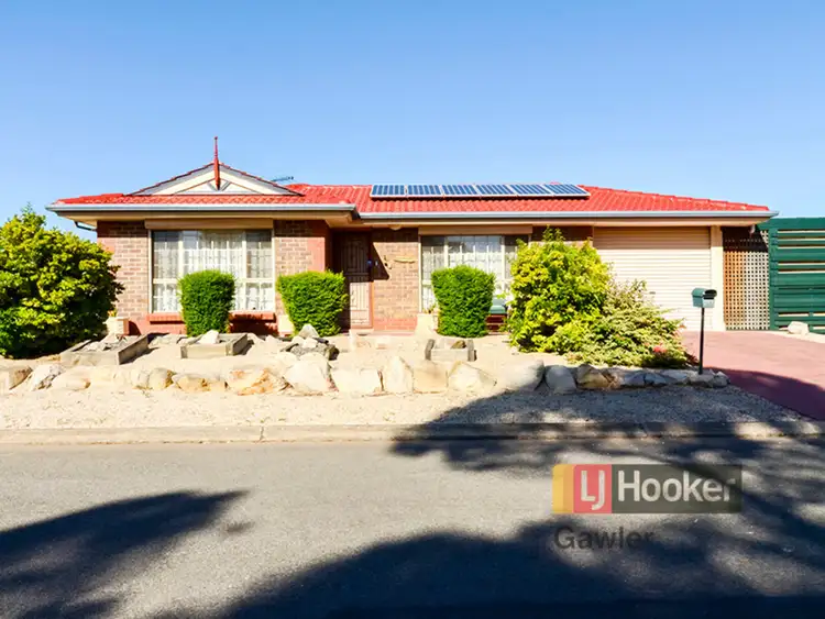 Sixth view of Homely house listing, 31 Drury Street, Willaston SA 5118