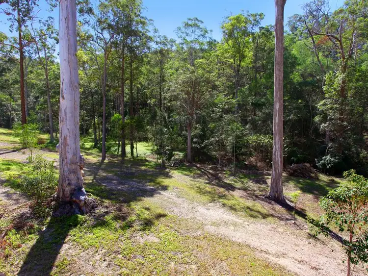 Seventh view of Homely land listing, 13 Queensridge Place, Nerang QLD 4211