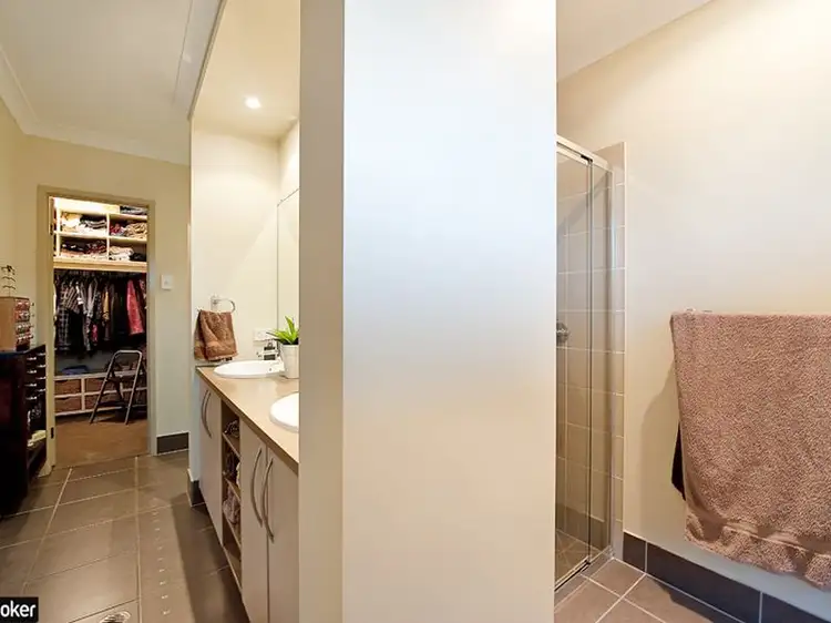 Sixth view of Homely house listing, 6 Baybreeze Crescent, Murrumba Downs QLD 4503