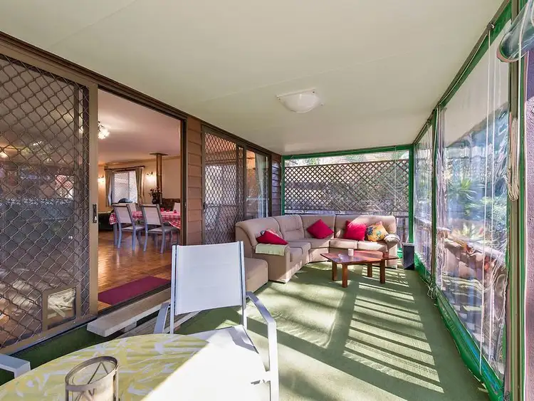Sixth view of Homely house listing, 49 Helen Street, South Golden Beach NSW 2483