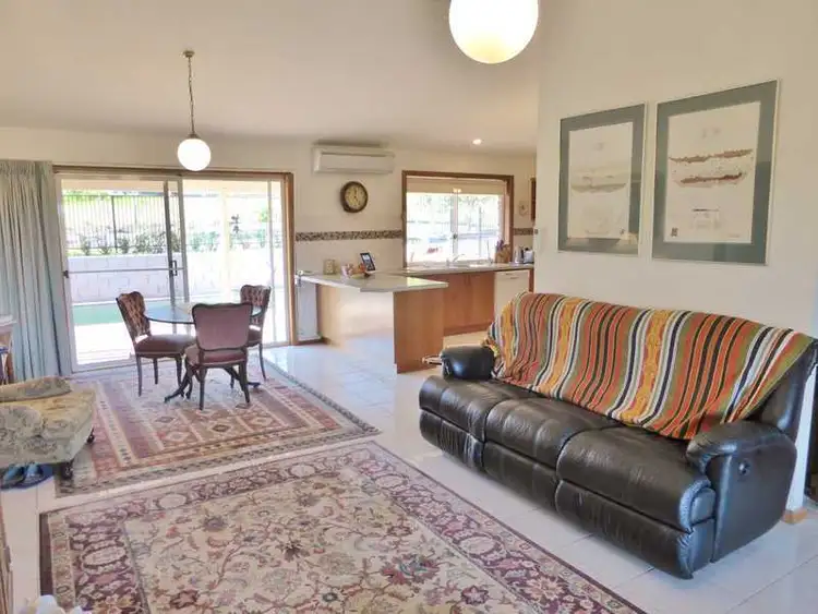 Fourth view of Homely house listing, 173 Cape Hawke Drive, Forster NSW 2428