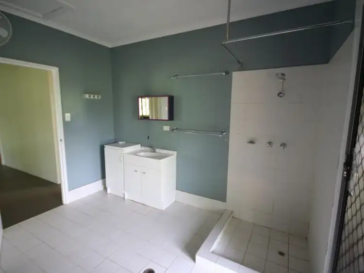 Sixth view of Homely rural property listing, 65 Hall Road, Katherine NT 850