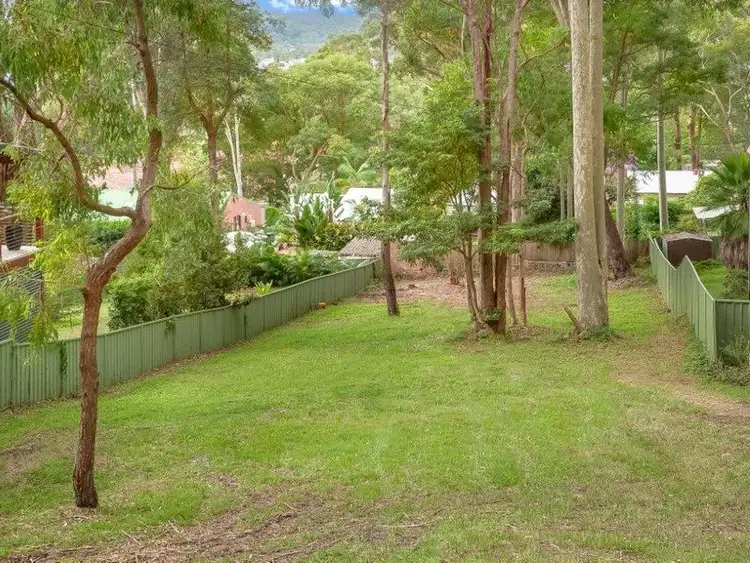 135 Empire Bay Drive, Empire Bay NSW 2257
