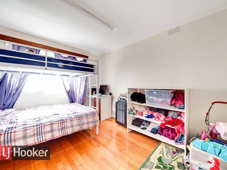 Sixth view of Homely house listing, 29 Kallista road, Springvale VIC 3171