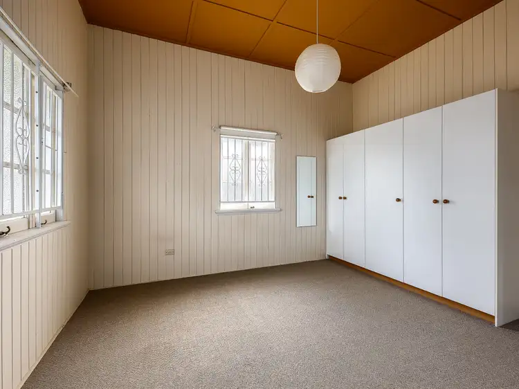 Fifth view of Homely house listing, 16 Station Avenue, Gaythorne QLD 4051