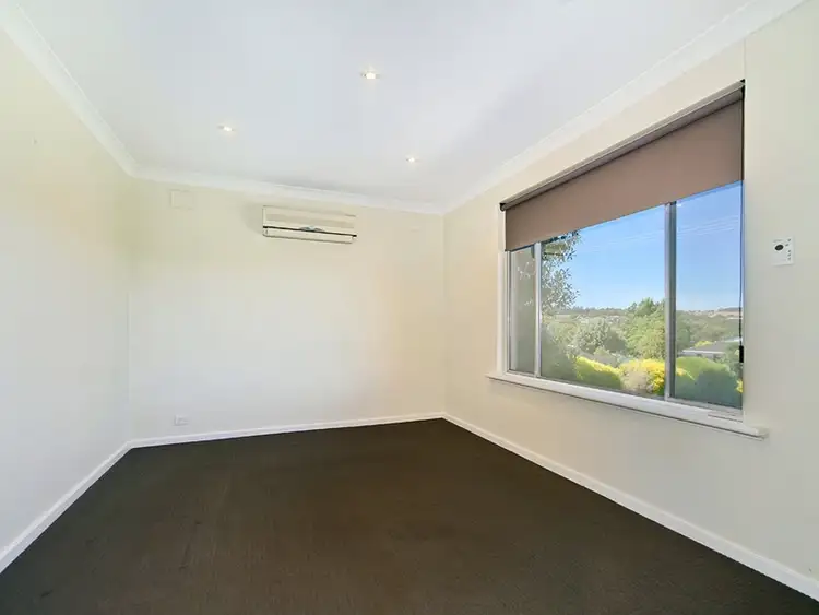 Fifth view of Homely house listing, 5 Hurley Grove, Hackham SA 5163
