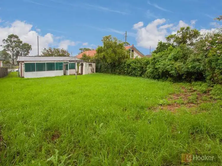 Main view of Homely house listing, 84 Railway Terrace, Riverstone NSW 2765