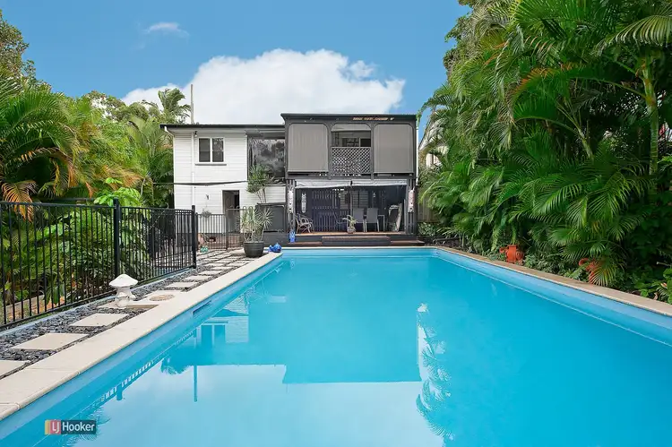 Second view of Homely house listing, 65 Glenmore Street, Kallangur QLD 4503