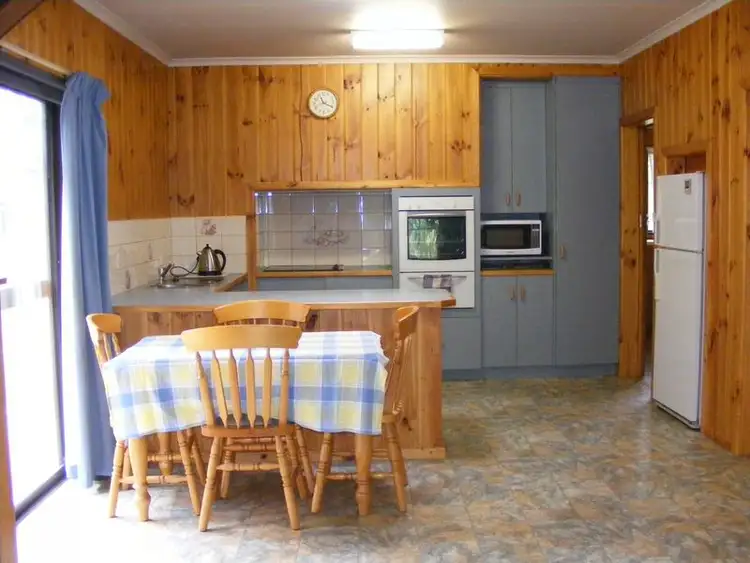 Second view of Homely rural property listing, 282 Timboon Colac Road, Jancourt East VIC 3266
