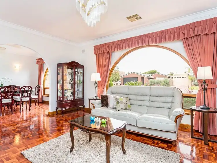 Fifth view of Homely house listing, 2 Martinique Court, West Lakes SA 5021