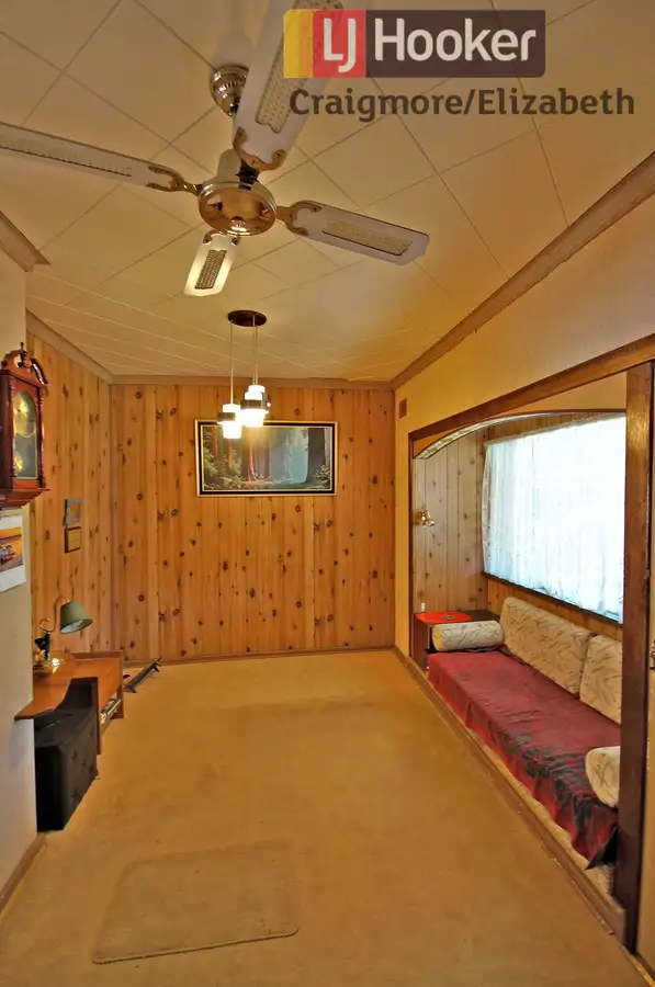Fourth view of Homely house listing, 220 Midway Road, Elizabeth Downs SA 5113