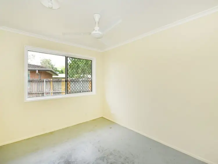 Seventh view of Homely house listing, 43 Frances Street, Mooroobool QLD 4870