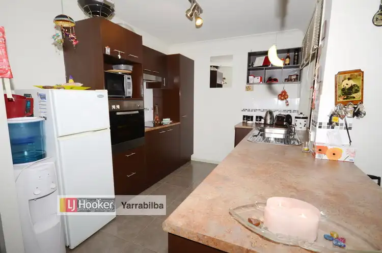 Third view of Homely house listing, 15 Charles Close, Kooralbyn QLD 4285