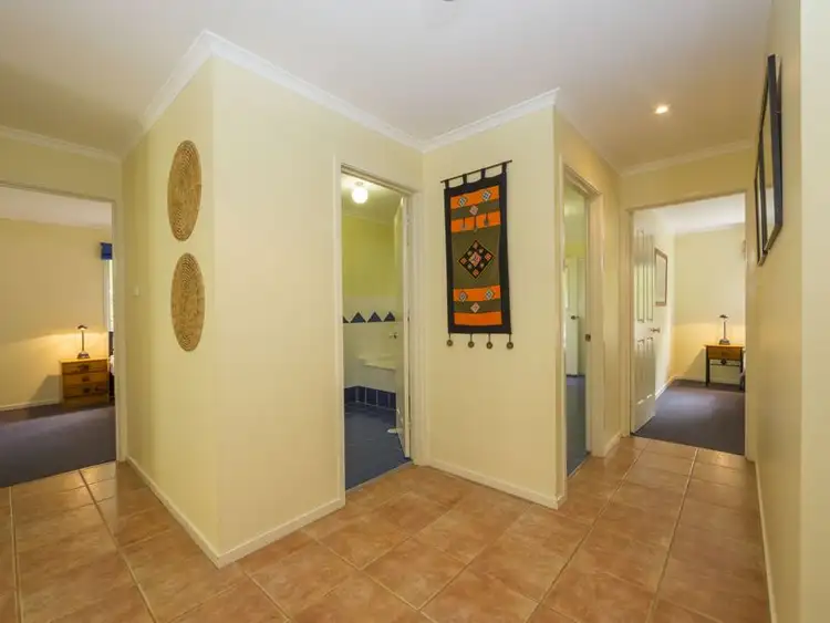 Fifth view of Homely house listing, 21 Yowani Road, Rosedale NSW 2536