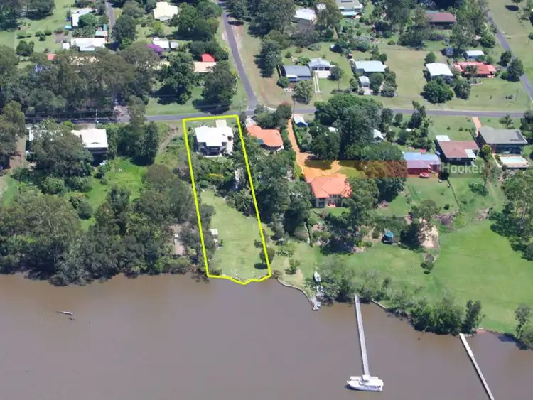 Fourth view of Homely house listing, 10 Clarence Street, Ashby NSW 2463