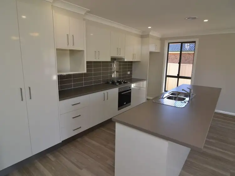 Second view of Homely house listing, 1C Ivatt Street, Lithgow NSW 2790