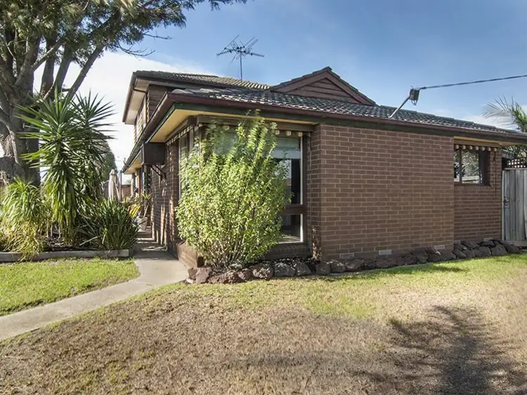 Main view of Homely house listing, 7 Liverpool Drive, Keysborough VIC 3173
