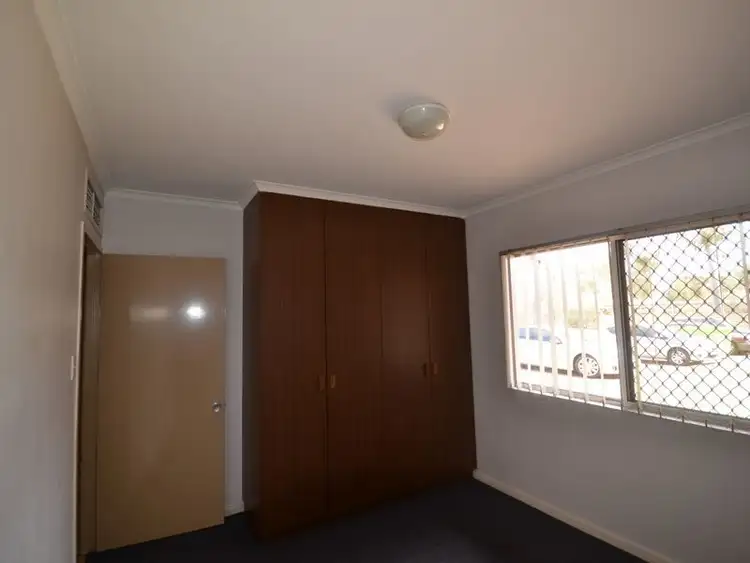 Fourth view of Homely unit listing, 17/6 Cycad Place, Sadadeen NT 870