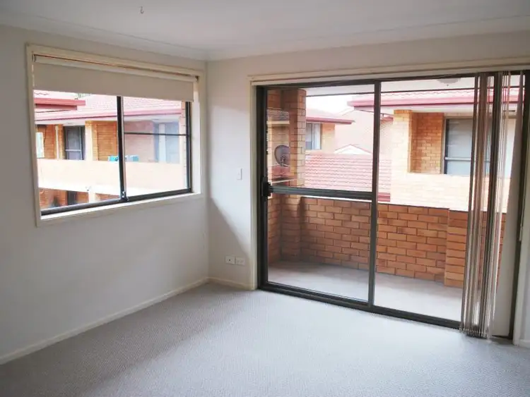 Sixth view of Homely townhouse listing, 3/7-9 San Francisco Avenue, Coffs Harbour NSW 2450
