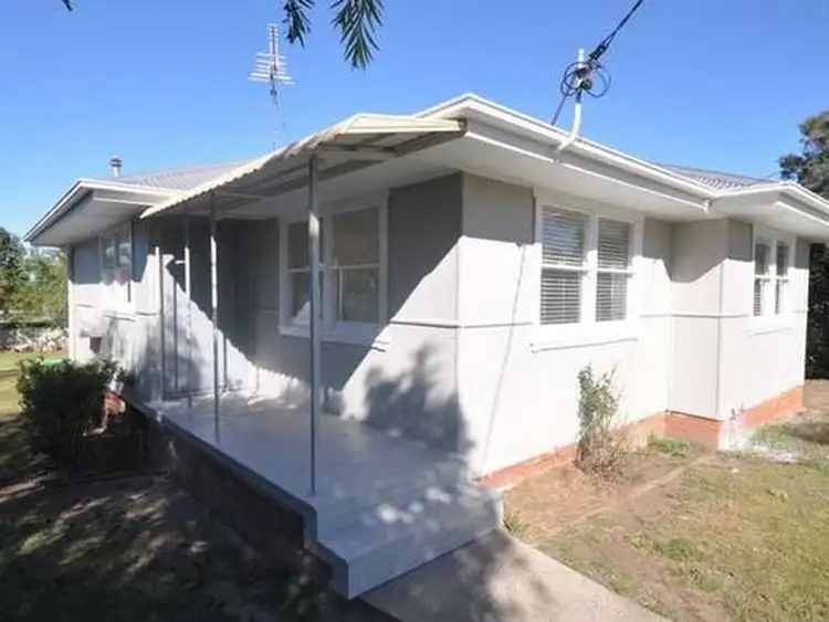 Third view of Homely house listing, 7 Clarence Street, Casino NSW 2470