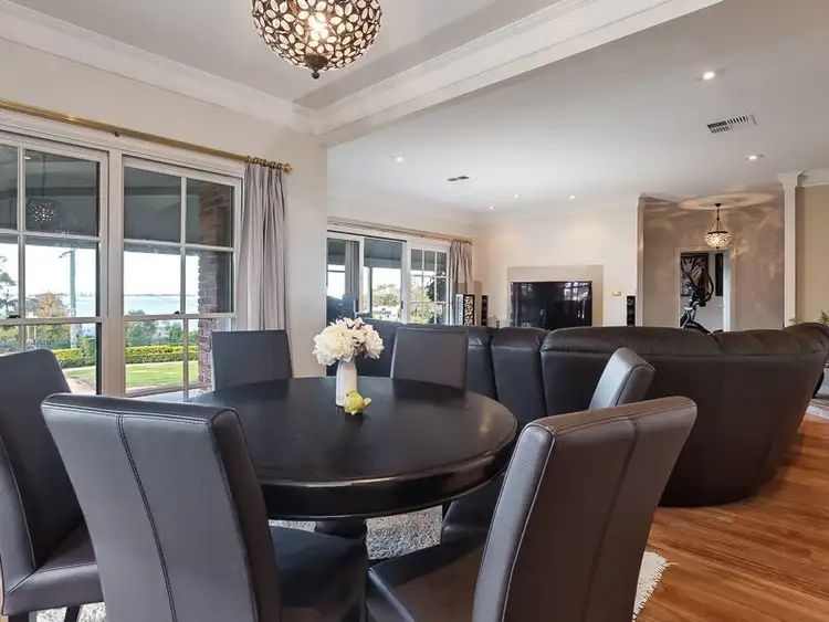 Sixth view of Homely house listing, 62 Fishing Point Road, Fishing Point NSW 2283