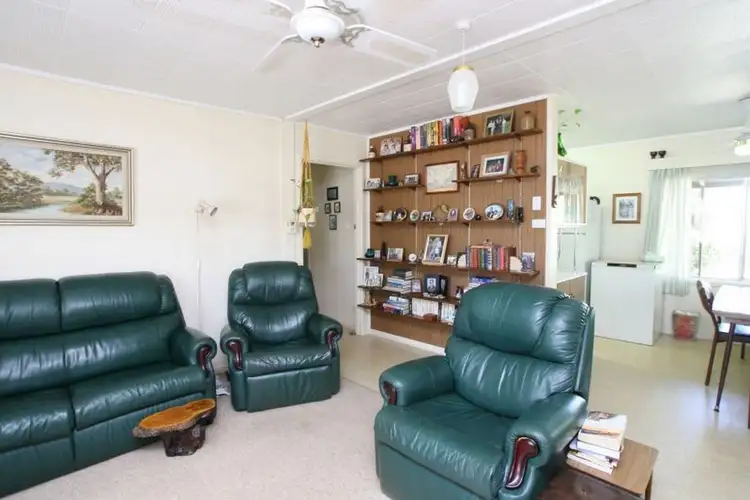 Fifth view of Homely house listing, 8 North Terrace, Kulpara SA 5552